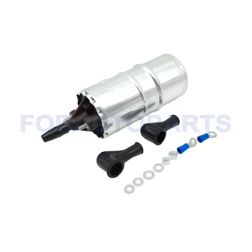 Fuel Pump & Parts for BMW K75 K100 K1100 K100LT K Series Models 0580463999 16121460452 16121461576 - image 3